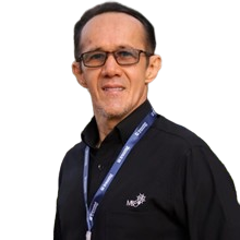 Nelson Enrique Rojas Berbesí