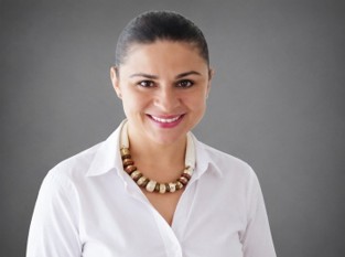 ADRIANA MARCELA TORO TORRES