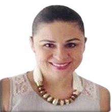 ADRIANA MARCELA TORO TORRES