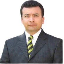 Helver Andrés Ovalle Galán