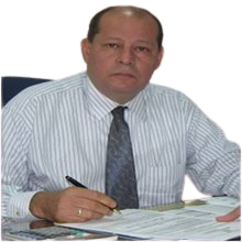OSCAR EDUARDO CARVAJAL LABASTIDA