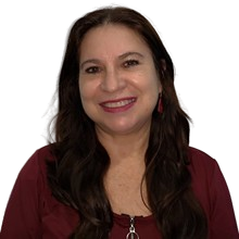 Yorleny Hidalgo Morales 