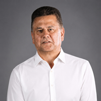 Fabio Eduardo Muñoz Jiménez
