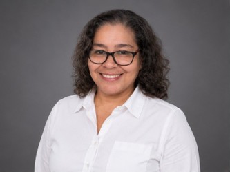 Maryorie Angélica Avendaño Sánchez