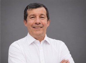 Miguel Angel Barbosa Robayo