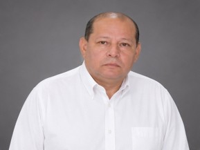OSCAR EDUARDO CARVAJAL LABASTIDA