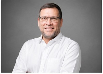 Ramiro Fonseca Macrini