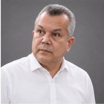 Jnieto.jpg