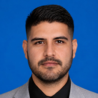 Josue.jpg
