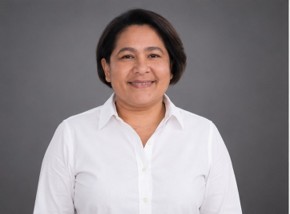 Mramirez.jpg