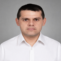 Alvaro