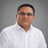 Juan