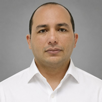 Luis