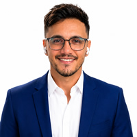 Cristian