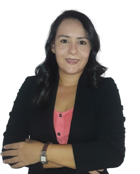 Sandra Milena Carrillo Sierra