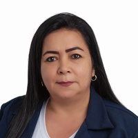 Sandra Milena Carrillo Sierra
