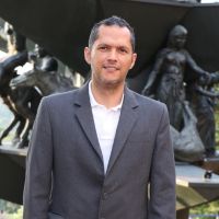 Aníbal Carvajal Vásquez