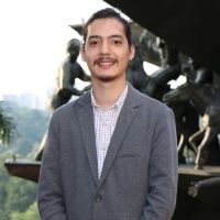 Edgar Andres Caicedo Hernández