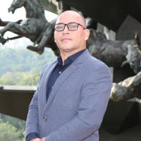 Eduard Humberto Rodríguez Meléndez