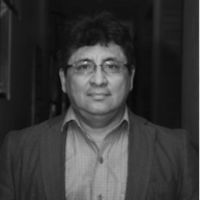 Hernán Alberto Mejía Sánchez