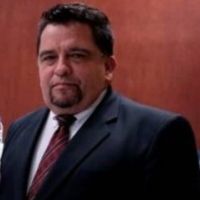 Jaime Enrique Puentes Torrado