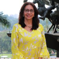 Martha Lucía Jiménez Muñoz