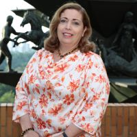 Ruth Adriana Ruíz Alarcón