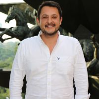 Sergio Andrés Ortega Sarmiento