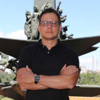 William Fernando Duarte Delgado