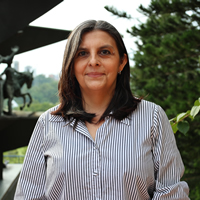 Adriana Lucia Pico Romero