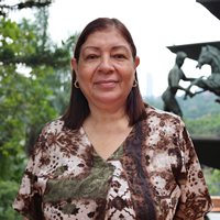 Adriana Maria Gil Zapata