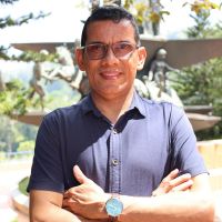 Jaider Muñoz Guerrero