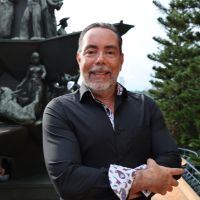 Jairo Armando Bonett Manosalva