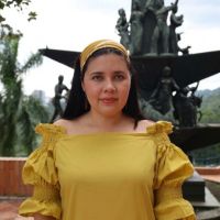 Leidy Viviana Novoa Lizarazo