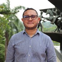 Néstor Eduardo Cepeda Olave