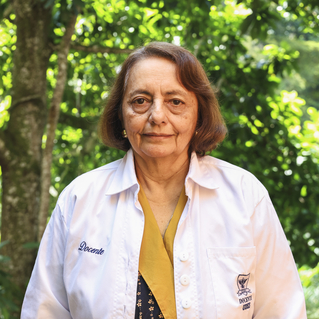 Beatriz Andrea del Pilar Niño 