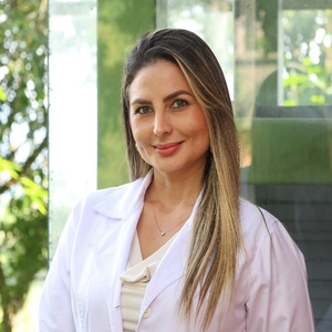 Leidy Yolanda Blanco Zúñiga