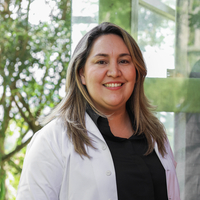 Sandra Juliana Zárate