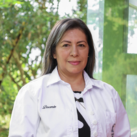 Sandra Liliana Fajardo Puentes