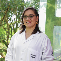 Sandra Patricia Reyes Neira