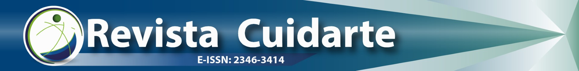 Revista Cuidarte