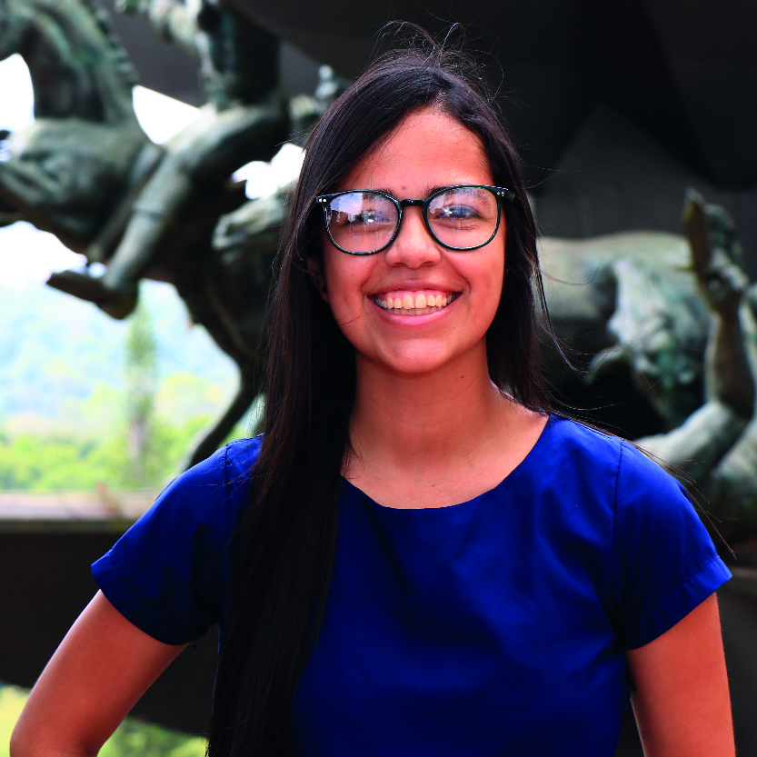 ANDREA JULIANA ORTIZ PATIÑO