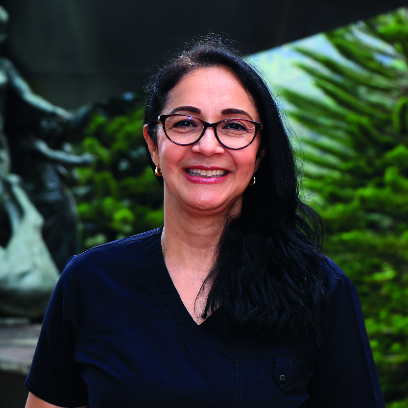 BETTY DEL CARMEN LARIOS MARTÍNEZ