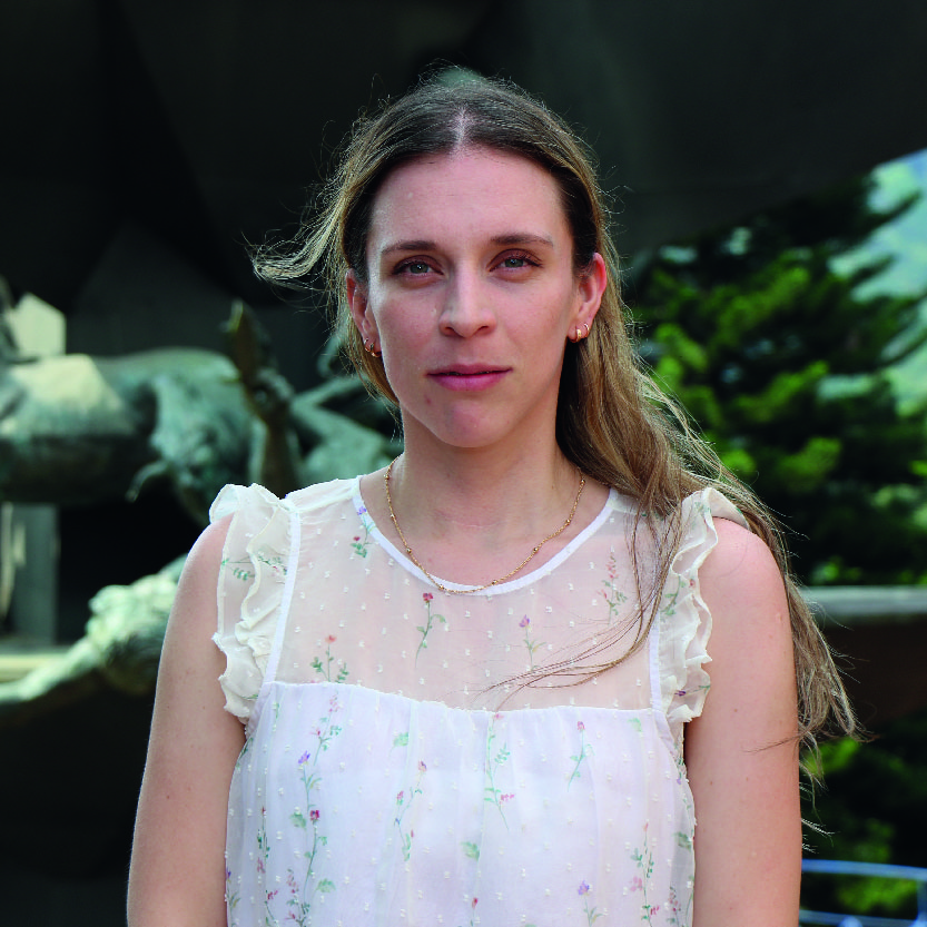 ÉMERSON JULIÁN	RINCÓN CASTILLO