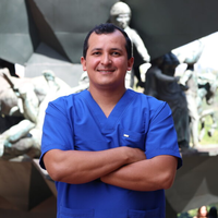 JAVIER HERNAN CARREÑO