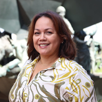 JUAN DAVID GUTIERREZ