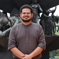 Cristhian Emigdio López Pacheco