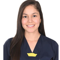 Jessica Arguello Castellanos 