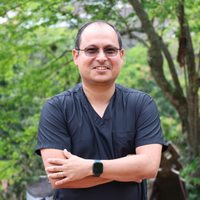 JUAN CARLOS SÁNCHEZ DELGADO