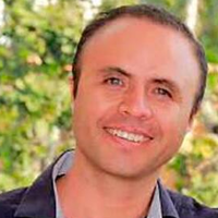 JUAN DAVID GUTIERREZ